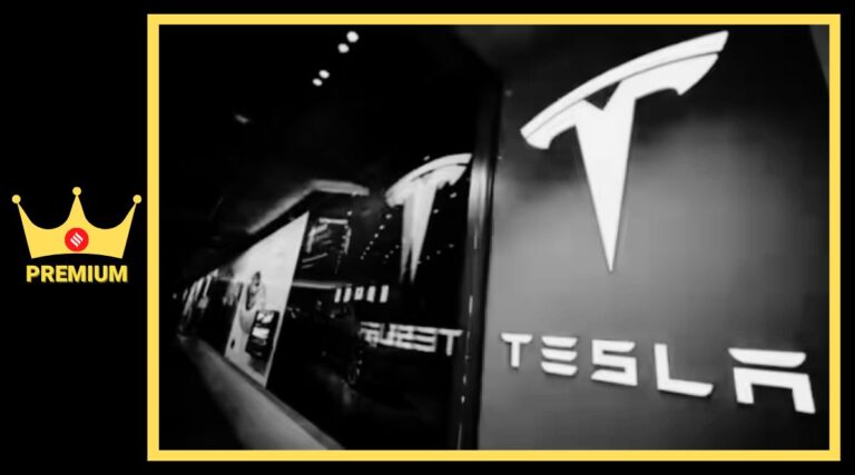 Three reasons why Tesla may need India more at this point in time | Auto & Travel News
